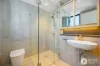 1203/139 Herring Road, Macquarie Park, NSW 2113-Image