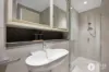 1203/139 Herring Road, Macquarie Park, NSW 2113-Image