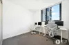 1203/139 Herring Road, Macquarie Park, NSW 2113-Image
