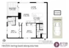 1203/139 Herring Road, Macquarie Park, NSW 2113-Floorplan