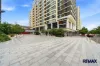 1203/19 Halifax Street, Macquarie Park, NSW 2113-Image
