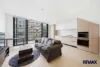 1203/19 Halifax Street, Macquarie Park, NSW 2113-Image