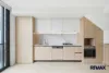 1203/19 Halifax Street, Macquarie Park, NSW 2113-Image