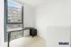 1203/19 Halifax Street, Macquarie Park, NSW 2113-Image