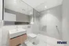 1203/19 Halifax Street, Macquarie Park, NSW 2113-Image
