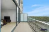1203/19 Halifax Street, Macquarie Park, NSW 2113-Image