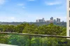 1203/19 Halifax Street, Macquarie Park, NSW 2113-Image