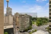 1203/197-199 Castlereagh Street, Sydney, NSW 2000