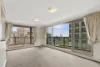 1203/197-199 Castlereagh Street, Sydney, NSW 2000-Image