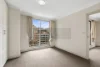 1203/197-199 Castlereagh Street, Sydney, NSW 2000-Image