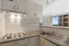 1203/197-199 Castlereagh Street, Sydney, NSW 2000-Image