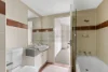 1203/197-199 Castlereagh Street, Sydney, NSW 2000-Image