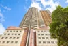 1203/197-199 Castlereagh Street, Sydney, NSW 2000-Image
