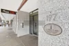 1203/197-199 Castlereagh Street, Sydney, NSW 2000-Image