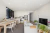 1203/2-10 Mooramba Road, Dee Why, NSW 2099