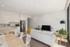 1203/2-10 Mooramba Road, Dee Why, NSW 2099-Image