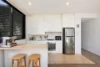 1203/2-10 Mooramba Road, Dee Why, NSW 2099-Image