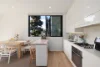 1203/2-10 Mooramba Road, Dee Why, NSW 2099-Image