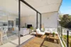 1203/2-10 Mooramba Road, Dee Why, NSW 2099-Image