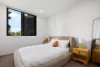 1203/2-10 Mooramba Road, Dee Why, NSW 2099-Image