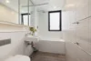 1203/2-10 Mooramba Road, Dee Why, NSW 2099-Image