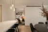 1203/20 Festival Place, Newstead, Qld 4006-Image