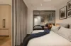 1203/20 Festival Place, Newstead, Qld 4006-Image