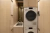 1203/20 Festival Place, Newstead, Qld 4006-Image