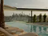 1203/20 Festival Place, Newstead, Qld 4006-Image