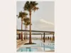 1203/20 Festival Place, Newstead, Qld 4006-Image
