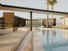 1203/20 Festival Place, Newstead, Qld 4006-Image