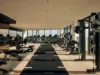 1203/20 Festival Place, Newstead, Qld 4006-Image