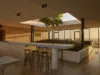 1203/20 Festival Place, Newstead, Qld 4006-Image