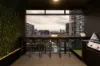 1203/20 Festival Place, Newstead, Qld 4006-Image