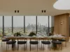 1203/20 Festival Place, Newstead, Qld 4006-Image