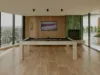 1203/20 Festival Place, Newstead, Qld 4006-Image