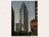 1203/20 Festival Place, Newstead, Qld 4006-Image