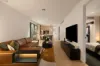 1203/20 Festival Place, Newstead, Qld 4006-Image