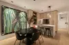 1203/20 Festival Place, Newstead, Qld 4006-Image