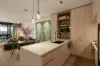 1203/20 Festival Place, Newstead, Qld 4006-Image
