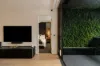 1203/20 Festival Place, Newstead, Qld 4006-Image