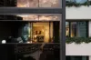 1203/20 Festival Place, Newstead, Qld 4006-Image