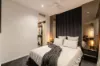 1203/20 Festival Place, Newstead, Qld 4006-Image