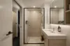 1203/20 Festival Place, Newstead, Qld 4006-Image