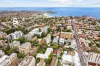 1203/20 Ocean Street North, Bondi, NSW 2026-Image