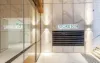 1203/20 Ocean Street North, Bondi, NSW 2026-Image