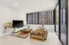 1203/20 Ocean Street North, Bondi, NSW 2026-Image