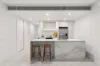 1203/20 Ocean Street North, Bondi, NSW 2026-Image