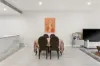 1203/20 Ocean Street North, Bondi, NSW 2026-Image