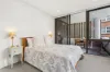 1203/20 Ocean Street North, Bondi, NSW 2026-Image